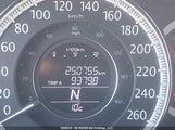 Honda Accord Touring 1HGCR2F92FA802753 снимка