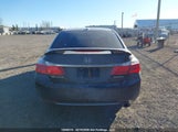 Honda Accord Touring 1HGCR2F92FA802753 снимка