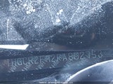 Honda Accord Touring 1HGCR2F92FA802753 снимка
