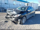 Honda Accord Touring 1HGCR2F92FA802753 снимка