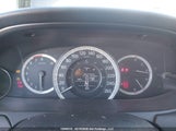 Honda Accord Touring 1HGCR2F92FA802753 снимка