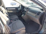 Honda Cr-V 5J6RE3H37AL800085 снимка