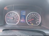 Honda Cr-V 5J6RE3H37AL800085 снимка