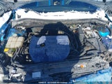 Mazda Mazda3 JM1BL1SF6A1116502 снимка