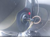 Mazda Mazda3 JM1BL1SF6A1116502 снимка