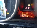 Mazda Mazda3 JM1BL1SF6A1116502 снимка