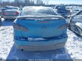 Mazda Mazda3 JM1BL1SF6A1116502 снимка