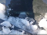 Mazda Mazda3 JM1BL1SF6A1116502 снимка