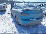 Mazda Mazda3 JM1BL1SF6A1116502 снимка