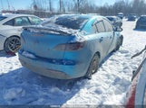 Mazda Mazda3 JM1BL1SF6A1116502 снимка