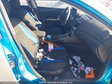 Mazda Mazda3 JM1BL1SF6A1116502 снимка