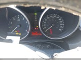Mazda Mazda3 JM1BL1SF6A1116502 снимка