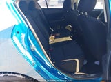 Mazda Mazda3 JM1BL1SF6A1116502 снимка