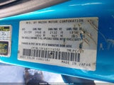 Mazda Mazda3 JM1BL1SF6A1116502 снимка