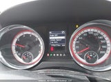 Dodge Grand Caravan Crew 2D4RN5DG5BR701285 photo