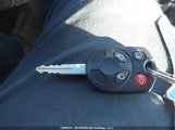 Ford Fusion Se 3FAHP0HA7BR204606 снимка