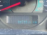 Ford Fusion Se 3FAHP0HA7BR204606 снимка