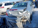 Ford Fusion Se 3FAHP0HA7BR204606 снимка