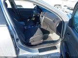 Ford Fusion Se 3FAHP0HA7BR204606 снимка