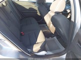 Ford Fusion Se 3FAHP0HA7BR204606 снимка