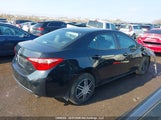 Toyota Corolla Le 2T1BURHEXHC900987 снимка