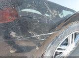 Toyota Corolla Le 2T1BURHEXHC900987 снимка
