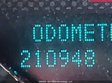 Chevrolet Silverado  Ltz 3GCRKTE39AG184311 снимка