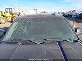 Chevrolet Silverado  Ltz 3GCRKTE39AG184311 снимка