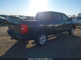 Chevrolet Silverado  Ltz 3GCRKTE39AG184311 снимка