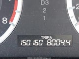 Honda Accord Ex 1HGCP2F70CA800497 снимка