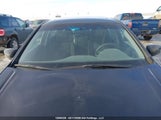 Honda Accord Ex 1HGCP2F70CA800497 снимка