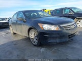 Honda Accord Ex 1HGCP2F70CA800497 снимка