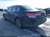 Honda Accord Ex 1HGCP2F70CA800497 снимка