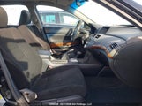 Honda Accord Ex 1HGCP2F70CA800497 снимка