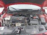 Honda Civic Ex 4Dr 2HGFC2F84HH039869 снимка