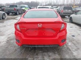 Honda Civic Ex 4Dr 2HGFC2F84HH039869 снимка