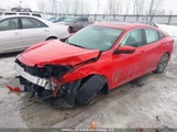 Honda Civic Ex 4Dr 2HGFC2F84HH039869 снимка