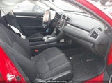 Honda Civic Ex 4Dr 2HGFC2F84HH039869 снимка