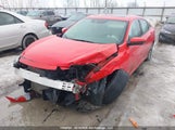 Honda Civic Ex 4Dr 2HGFC2F84HH039869 снимка