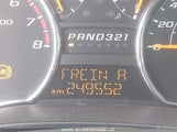 GMC Canyon Slt 1GTJ6NFE0B8110781 снимка