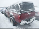 GMC Canyon Slt 1GTJ6NFE0B8110781 снимка