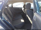 Nissan Sentra S/Sv/Sr/Sl 3N1AB7AP4FL641766 fotografie