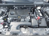 Toyota Rav4 Le 2T3B1RFVXPW332823 снимка