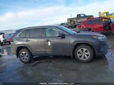 Toyota Rav4 Le 2T3B1RFVXPW332823 снимка