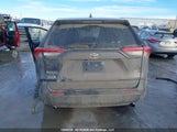 Toyota Rav4 Le 2T3B1RFVXPW332823 снимка