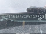 Toyota Rav4 Le 2T3B1RFVXPW332823 снимка