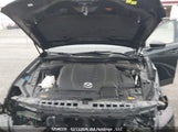Mazda Cx-90 Preferred Plus JM3KKCHD3R1111457 снимка