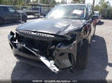Mazda Cx-90 Preferred Plus JM3KKCHD3R1111457 fotografie