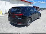 Mazda Cx-90 Preferred Plus JM3KKCHD3R1111457 fotografie