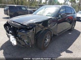 Mazda Cx-90 Preferred Plus JM3KKCHD3R1111457 снимка